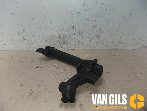 Intercooler Buis Toyota Pro-Ace O201568, Auto-onderdelen, Airco en Verwarming