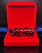 Prachtige barnsteen armband Gratis verzending - Armband