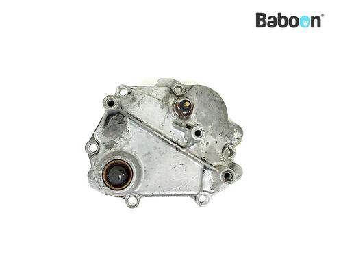 Couvercle du boîtier d arbre de commande Kawasaki ER-5, Motoren, Onderdelen | Kawasaki, Verzenden