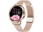 Veiling - Valante Fem-Fit2 Smartwatch  40mm, Nieuw