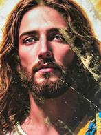 Nina Nox - Lamentations 3:22–23 XL