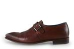 DenBroeck Loafers in maat 41½ Cognac | 5% extra korting, Kleding | Heren, Schoenen, Loafers, Overige kleuren, Verzenden, DenBroeck