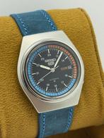 Seiko - Seiko 5 - Sans Prix de Réserve - 6309-8970 Vintage