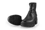 Timberland Chelsea boots in maat 38½ Zwart | 5% extra, Verzenden, Zwart, Overige typen, Timberland