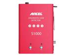 Ancel S1000 | Rooktester, Verzenden, Nieuw
