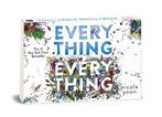 Random Minis: Everything, Everything 9780593126080, Verzenden, Zo goed als nieuw, Nicola Yoon