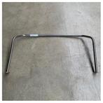 Bieden: Quicksilver Stainless Steel Marine Handle S-7/2006, Watersport en Boten, Zeilen en Zeiltoebehoren, Ophalen of Verzenden