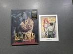 Blacksad - Intégrale + ex-libris - C - 1 Album - Eerste druk