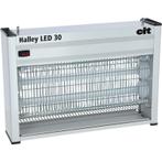 Tue-mouches électrique (2214) halley led 30, vert - kerbl, Diensten en Vakmensen, Ongediertebestrijding