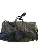 Louis Vuitton - Keepall 55 - Sac en bandoulière, Nieuw