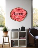 Soyz Bank (1988) - Ruinart, Antiek en Kunst