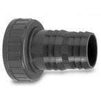 Aqua Medic hose nozzle 1 inch - 20-22 mm, Verzenden, Nieuw