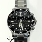 Tissot - Seastar 1000 Chronograph - Zonder minimumprijs -