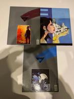 Vrije Vlucht, Dupuis - Will / Desberg - 3 Album - EO, Livres