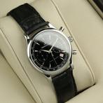 Jaeger-LeCoultre - Master Control - 145.8.31 - Homme -