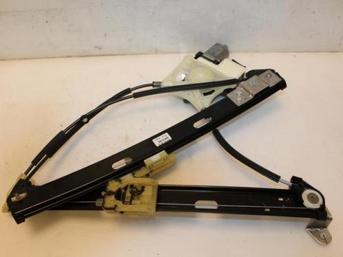 Ruitmechaniek 4Deurs links-voor Volkswagen Polo O84163, Auto-onderdelen, Carrosserie