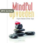 Mindful opvoeden 9789490382414 Virginie Vandaele, Verzenden, Gelezen, Virginie Vandaele
