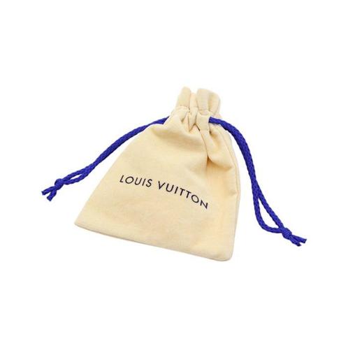 Louis Vuitton - Armband - Empreinte bracelet - 18 karaat, Handtassen en Accessoires, Armbanden