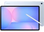 Samsung Galaxy Tab S10 FE+ - Tablet - 13,1 WQXGA+ 90Hz -, Verzenden, Nieuw, SM-X620NLBREUE, Samsung