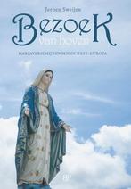 Bezoek van boven 9789461852960 Jeroen Sweijen, Verzenden, Zo goed als nieuw, Jeroen Sweijen