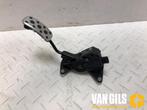 Gaspedaal Toyota Yaris O279860, Nieuw