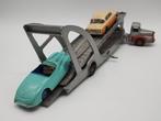 Dinky Toys 1:43 - Modelauto (3) - Autotransporter 39A +, Nieuw