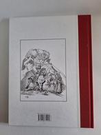 Percevan - La Couronne du crépuscule + ex-libris - C - 1, Boeken, Stripverhalen, Nieuw