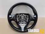 Stuurwiel Renault Clio O257586, Auto-onderdelen, Nieuw
