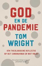 God en de pandemie, Verzenden