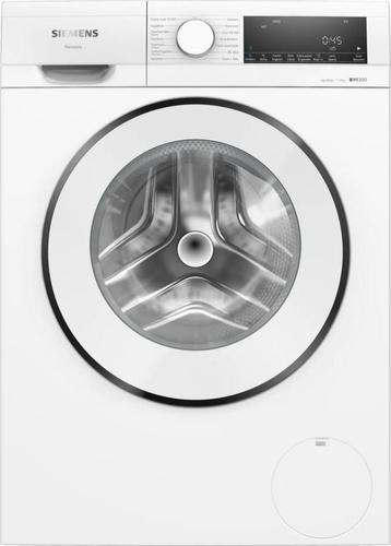 Siemens Wg44g006nl Wasmachine 9kg 1400t, Ophalen of Verzenden