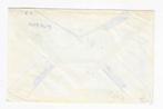 Charles M. Duke et Ken Mattingly [spationautes] - signatures, Verzamelen, Nieuw