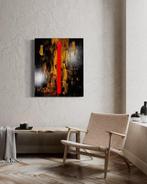 Ronan Martin - The Light that illuminates the Darkness