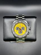 TAG Heuer - Formula 1 Chronograph - Zonder Minimumprijs -