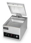 VACUUMMACHINE SMOOTH MINI