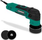 2dekans | VONROC Excentrische polijstmachine - poetsmachine, Ophalen of Verzenden, Nieuw