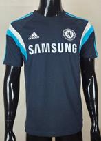 Chelsea - Premier League - 2014 - Voetbalshirt, Verzamelen, Nieuw