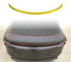 AILERON SPOILER TESLA MODEL Y 25-, Verzenden, Nieuw