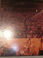 Deep Purple - Live In Japan 1972 - Limited Edition 1979 - 2