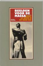 Beelden voor de massa 9789052409757 M. Peeters, Verzenden, Gelezen, M. Peeters