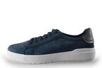 Timberland Sneakers in maat 41½ Blauw | 5% extra korting, Kleding | Heren, Schoenen, Timberland, Zo goed als nieuw, Sneakers, Verzenden