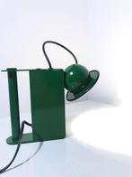 Stilnovo - Gae Aulenti, Pier Giacomo Castiglioni - Tafellamp, Antiek en Kunst