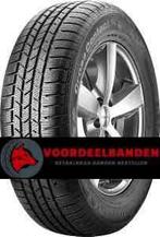 Sava Perfecta 195/65 R15 95T XL, Auto-onderdelen, Banden en Velgen, 15 inch, Verzenden, Nieuw, Band(en)