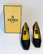 Fendi - Schoenen met hakken - Maat: Shoes / EU 39