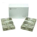 Vertex Cleaner Mag Hexaplex - tot 15mm. (Tweedekans)