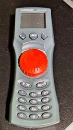 Fleischmann H0 - 686701 - Digitale besturingseenheid (1) -, Hobby & Loisirs créatifs, Trains miniatures | HO