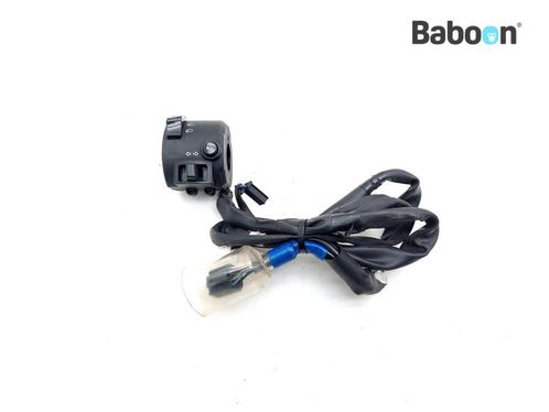 Stuurschakelaar Links Yamaha MT 03 2020-2021 (MT03 MT-03, Motoren, Onderdelen | Yamaha, Gebruikt, Verzenden