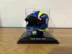 Spark 1:5 - Model raceauto - Lando Norris 2019 - Eerbetoon, Hobby en Vrije tijd, Nieuw