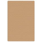 Jute Tapijt 180x250cm | Retour Deal | 46% Korting!, Antiek en Kunst, Antiek | Woonaccessoires, Verzenden