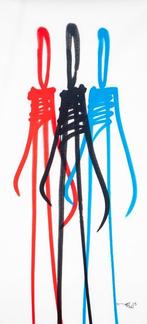 RAM - LMS - Time . SwitchTrip