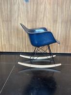 Herman Miller - Ray Eames, Charles Eames - Schommelstoel -